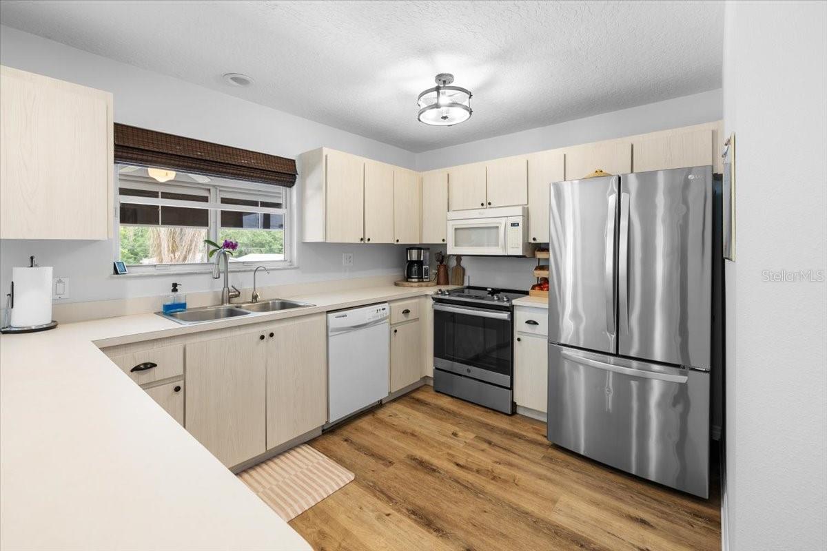 7264 ABERDEEN CT, WEEKI WACHEE, FL, 34607