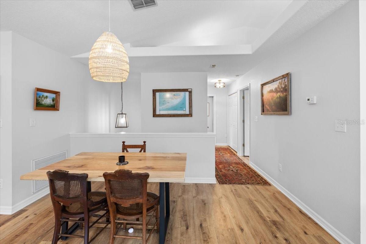 7264 ABERDEEN CT, WEEKI WACHEE, FL, 34607