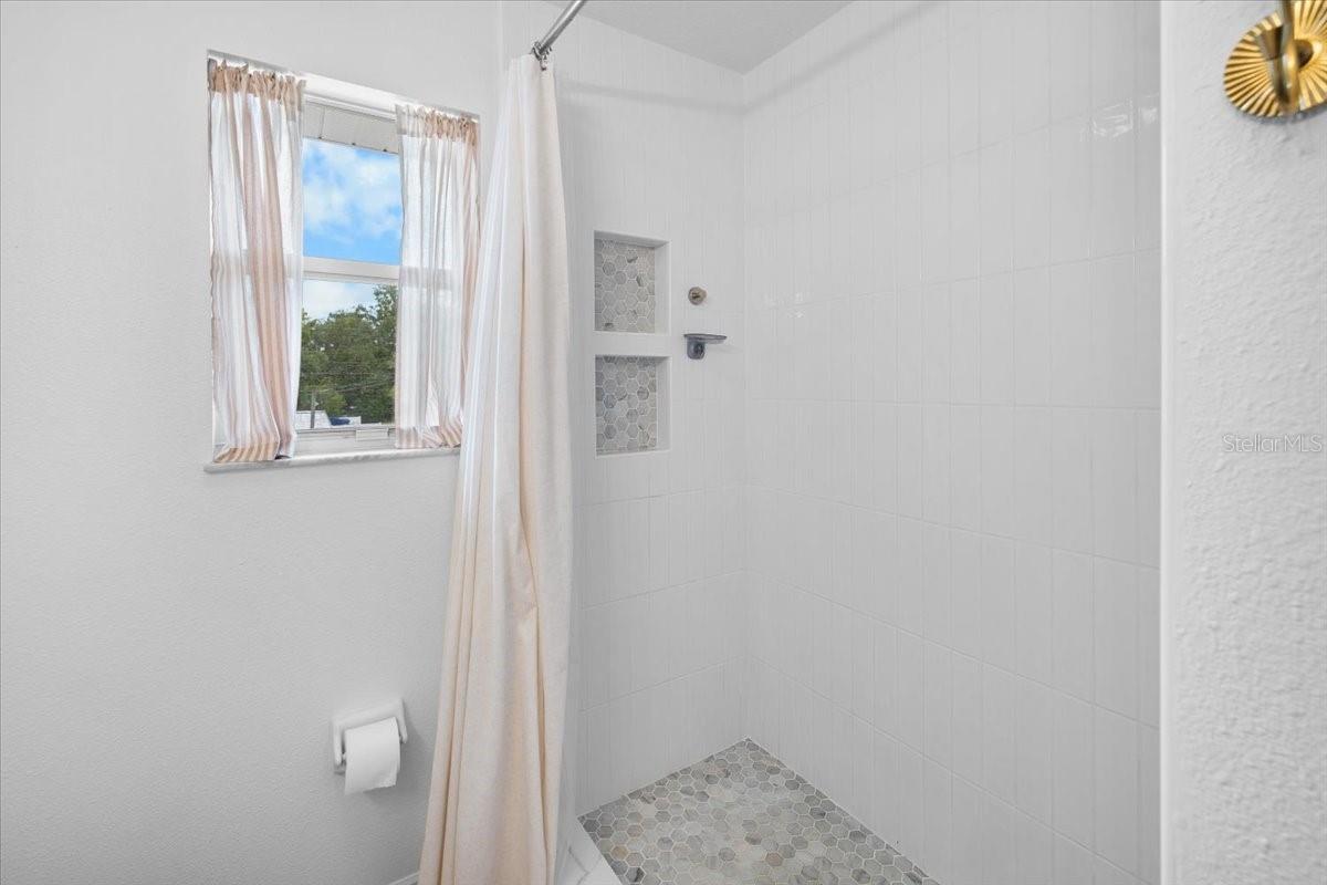 7264 ABERDEEN CT, WEEKI WACHEE, FL, 34607