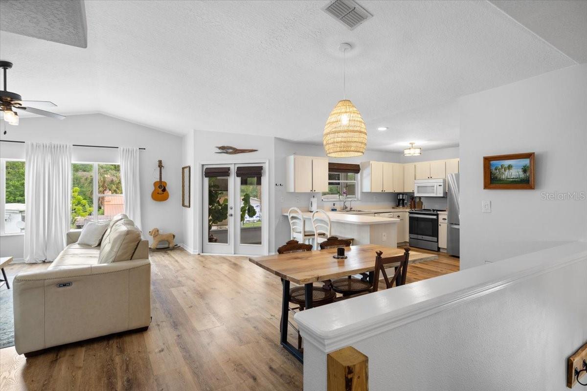 7264 ABERDEEN CT, WEEKI WACHEE, FL, 34607