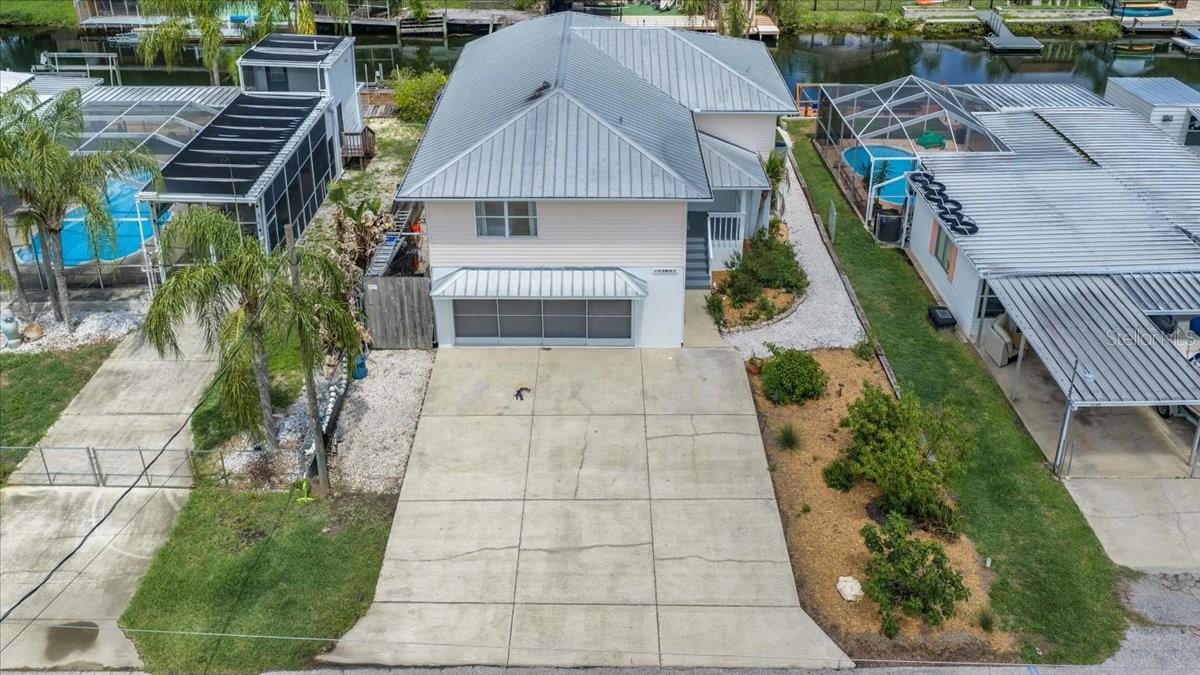 7264 ABERDEEN CT, WEEKI WACHEE, FL, 34607