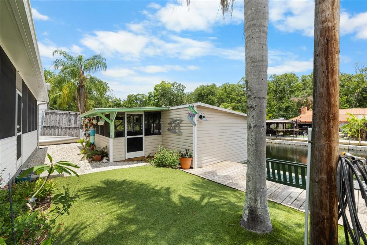 7264 ABERDEEN CT, WEEKI WACHEE, FL, 34607