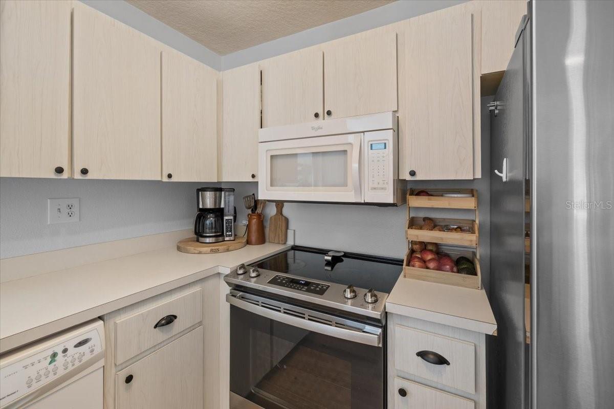 7264 ABERDEEN CT, WEEKI WACHEE, FL, 34607