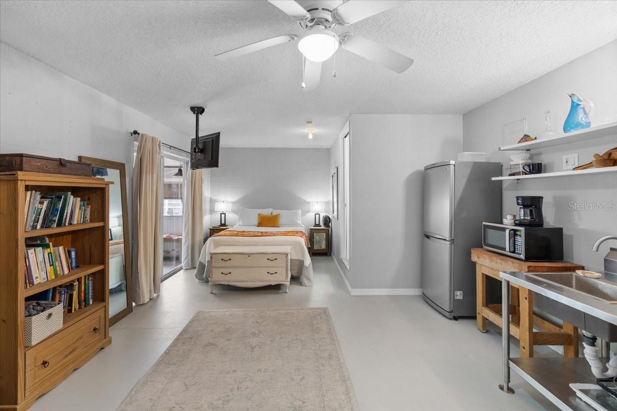 7264 ABERDEEN CT, WEEKI WACHEE, FL, 34607
