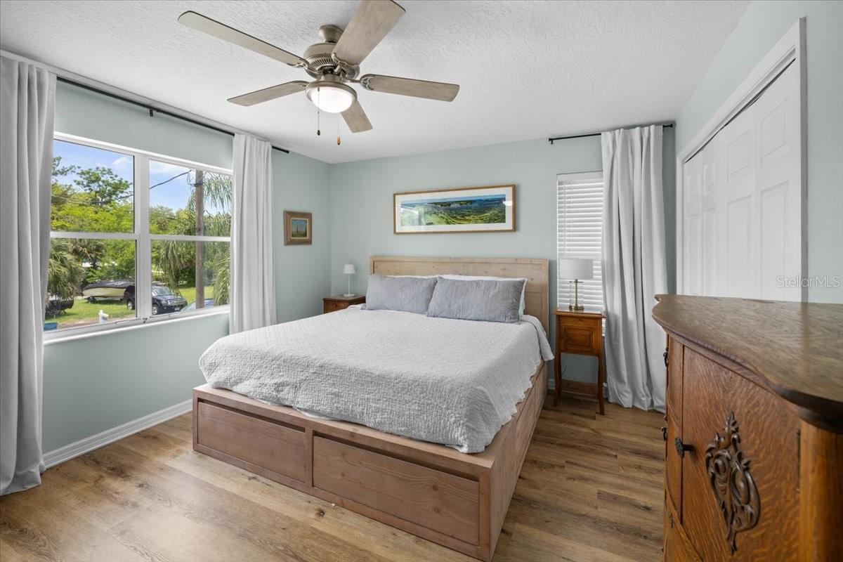 7264 ABERDEEN CT, WEEKI WACHEE, FL, 34607