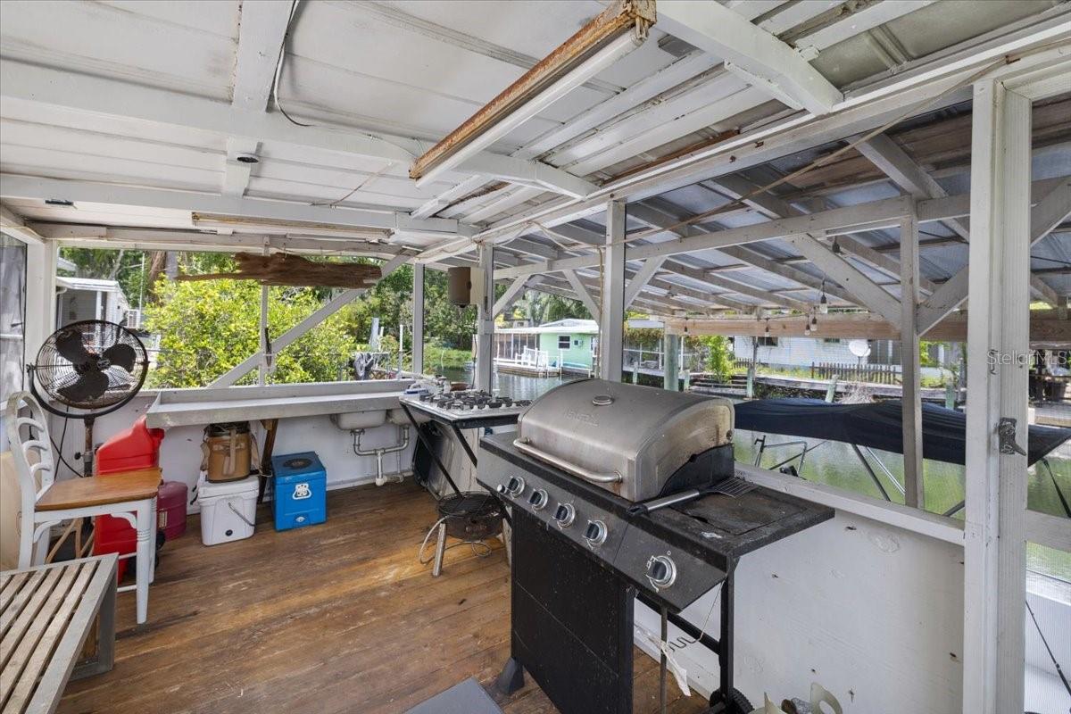 7264 ABERDEEN CT, WEEKI WACHEE, FL, 34607