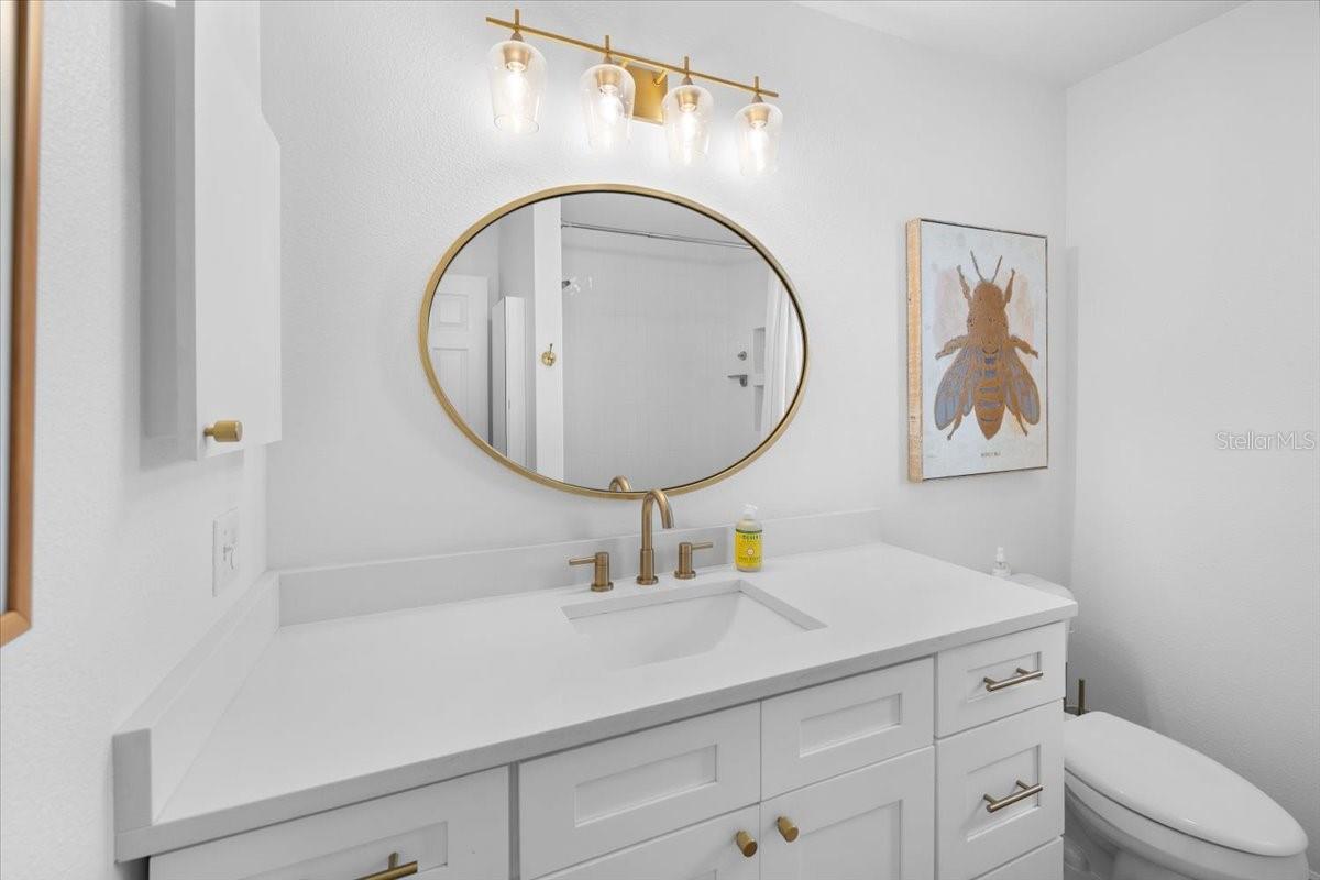 7264 ABERDEEN CT, WEEKI WACHEE, FL, 34607