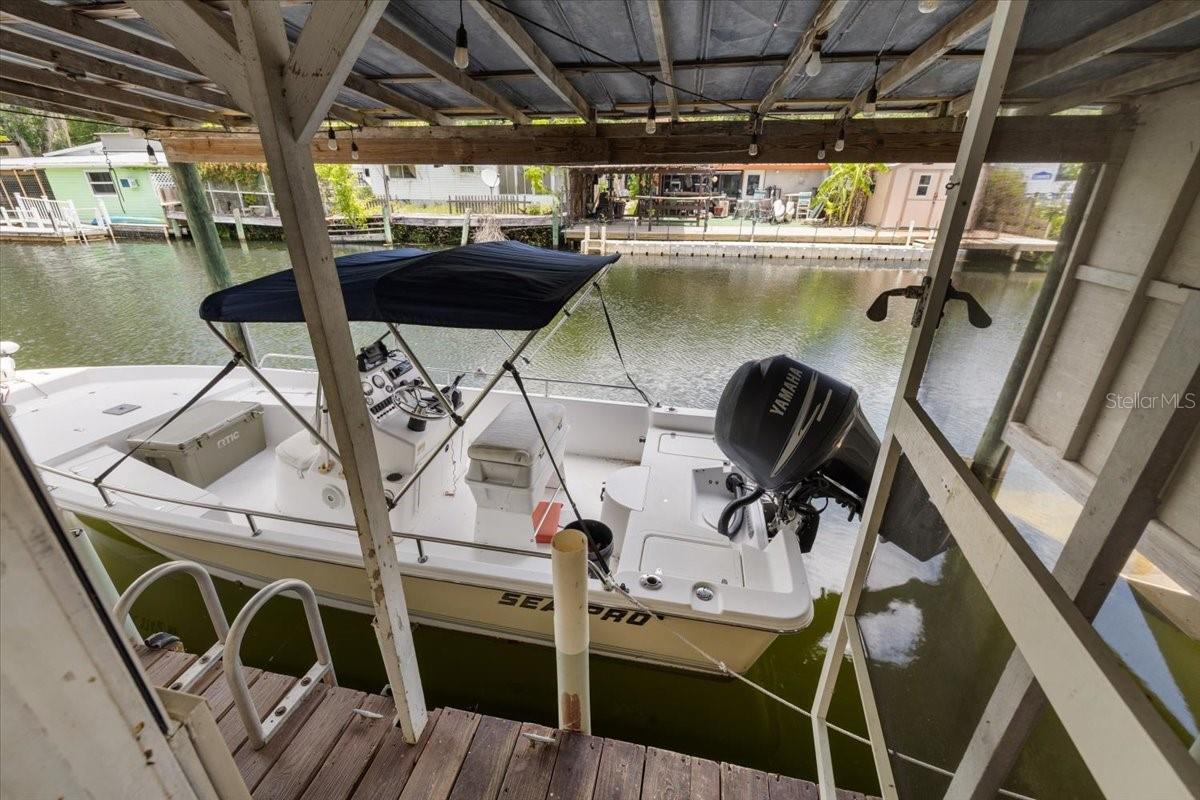 7264 ABERDEEN CT, WEEKI WACHEE, FL, 34607