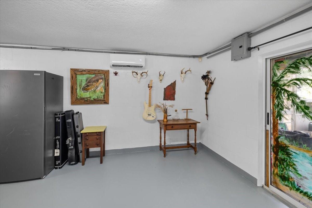 7264 ABERDEEN CT, WEEKI WACHEE, FL, 34607