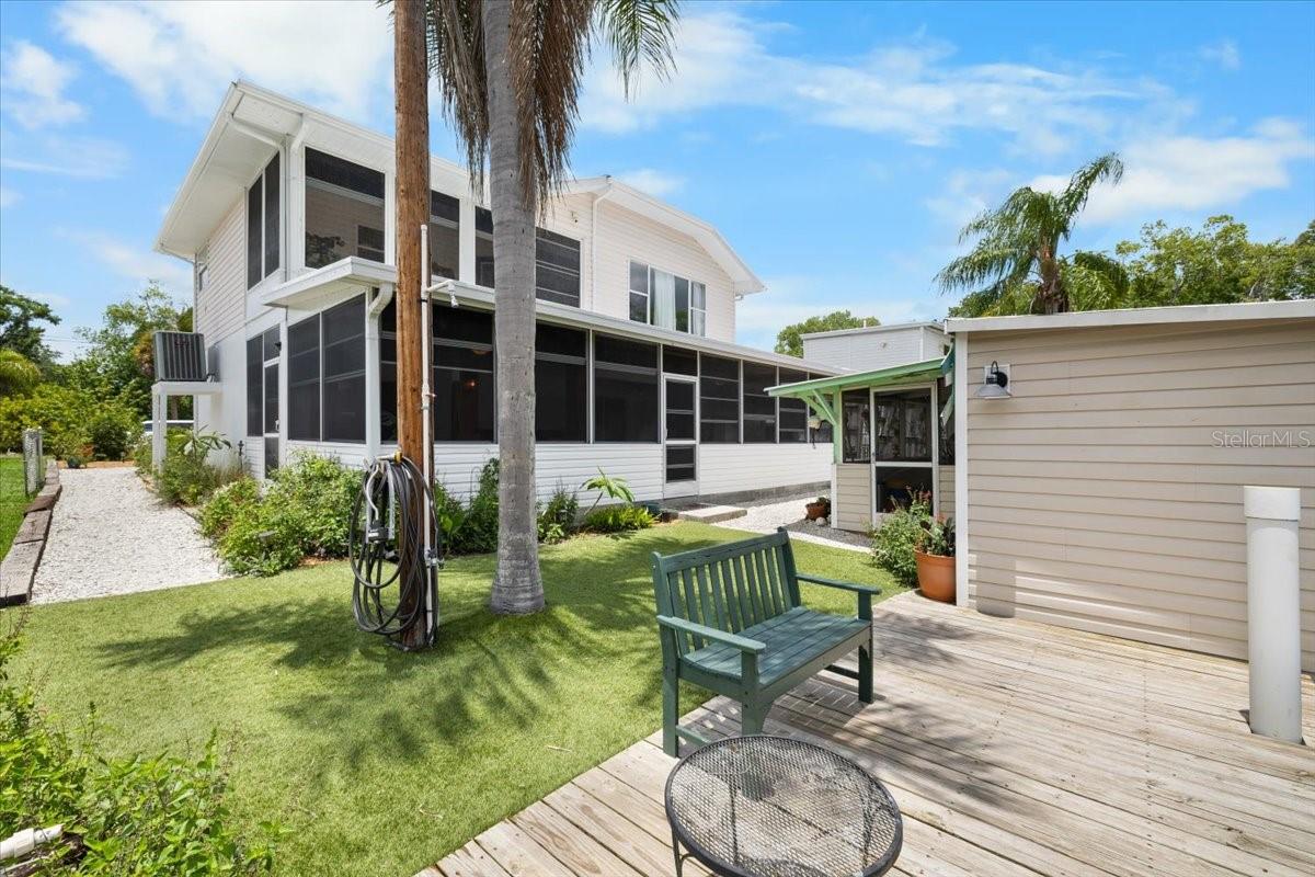 7264 ABERDEEN CT, WEEKI WACHEE, FL, 34607