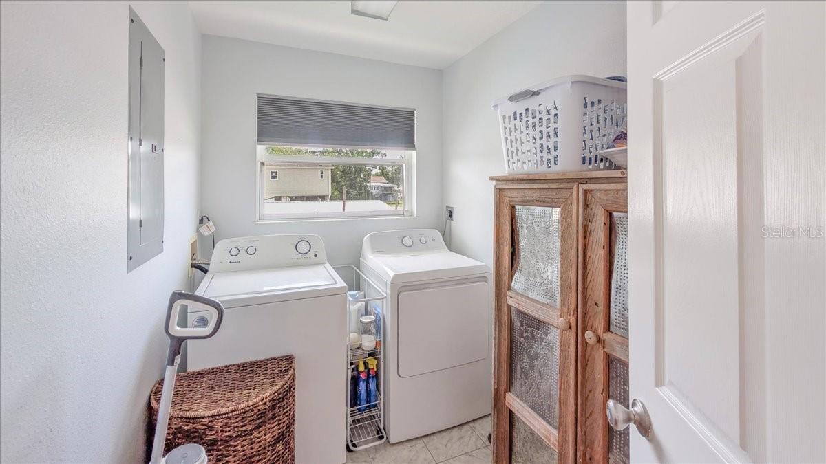 7264 ABERDEEN CT, WEEKI WACHEE, FL, 34607