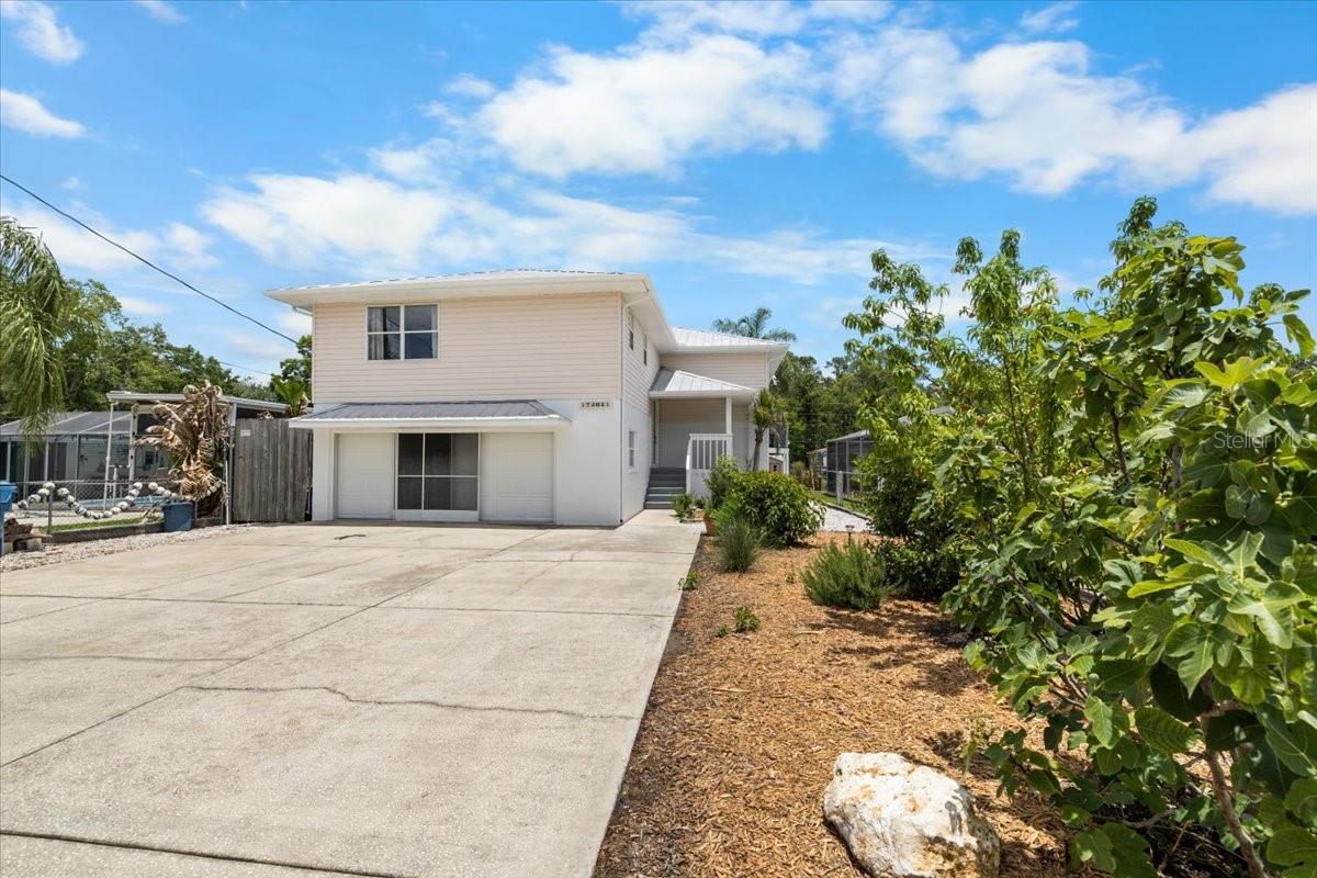 7264 ABERDEEN CT, WEEKI WACHEE, FL, 34607