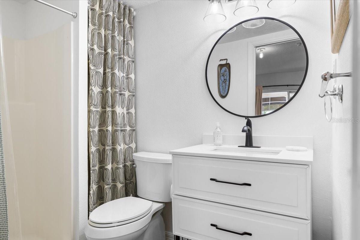 7264 ABERDEEN CT, WEEKI WACHEE, FL, 34607