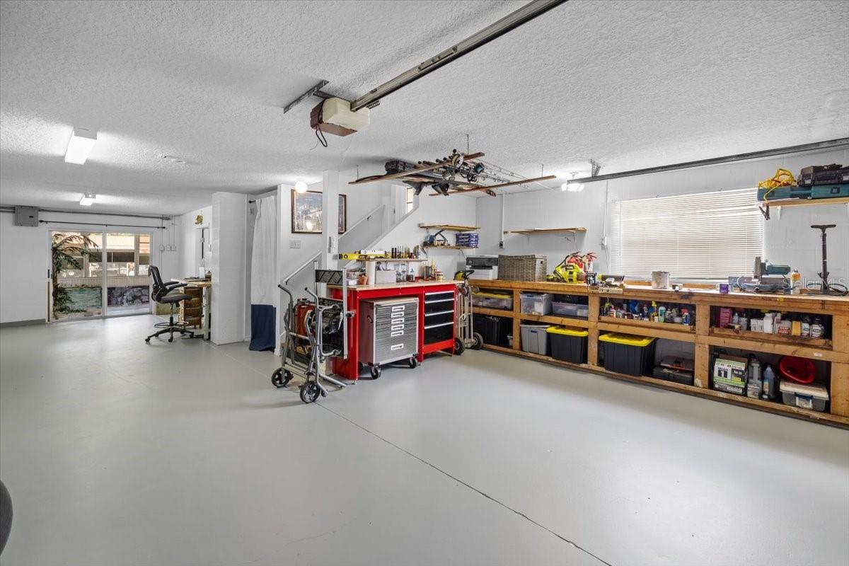 7264 ABERDEEN CT, WEEKI WACHEE, FL, 34607