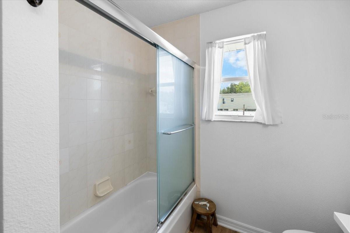 7264 ABERDEEN CT, WEEKI WACHEE, FL, 34607