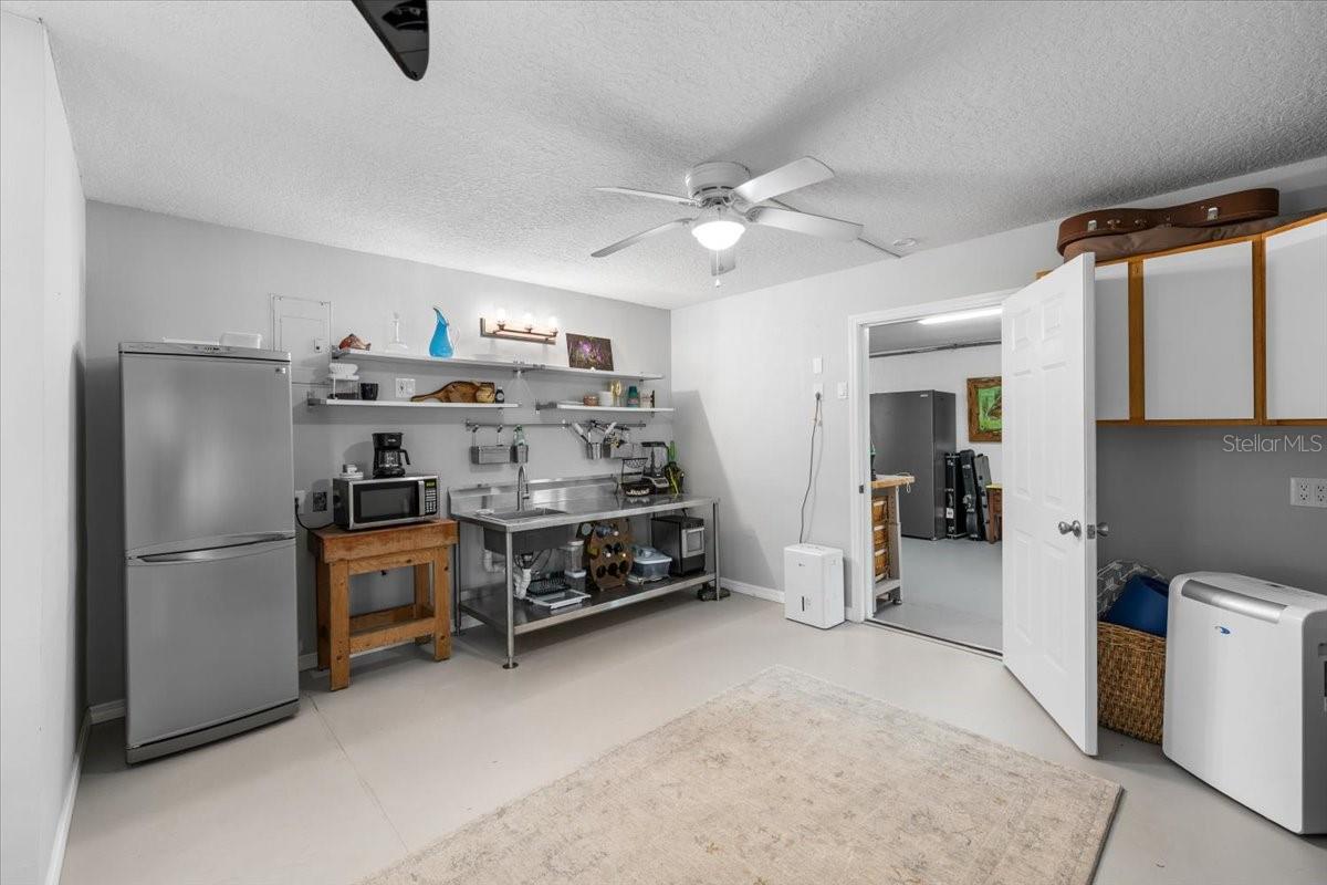 7264 ABERDEEN CT, WEEKI WACHEE, FL, 34607