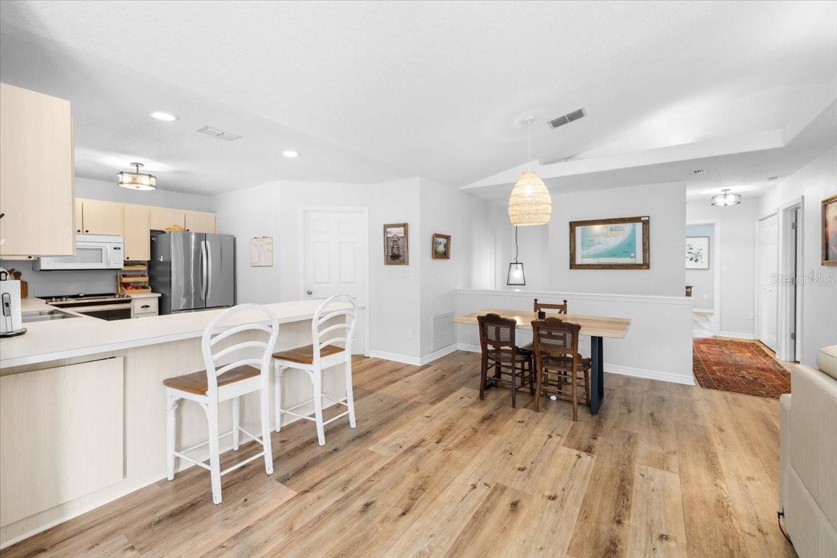 7264 ABERDEEN CT, WEEKI WACHEE, FL, 34607