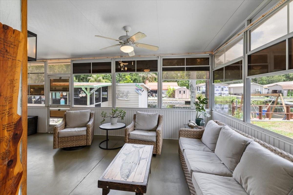7264 ABERDEEN CT, WEEKI WACHEE, FL, 34607