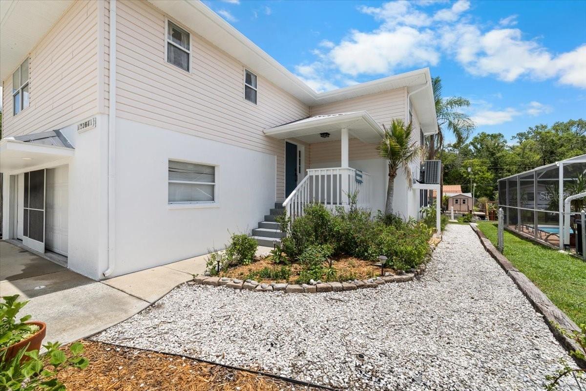 7264 ABERDEEN CT, WEEKI WACHEE, FL, 34607