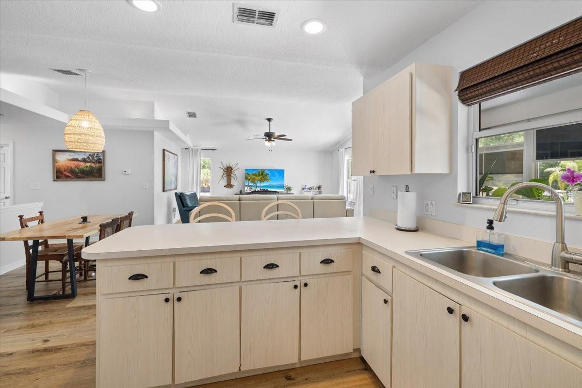 7264 ABERDEEN CT, WEEKI WACHEE, FL, 34607