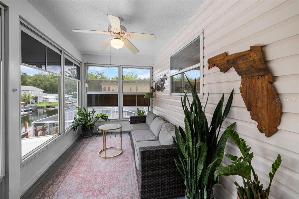 7264 ABERDEEN CT, WEEKI WACHEE, FL, 34607