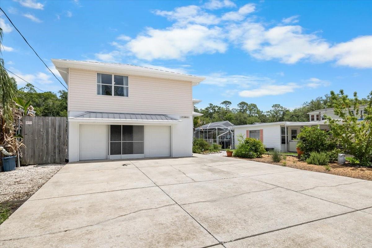 7264 ABERDEEN CT, WEEKI WACHEE, FL, 34607