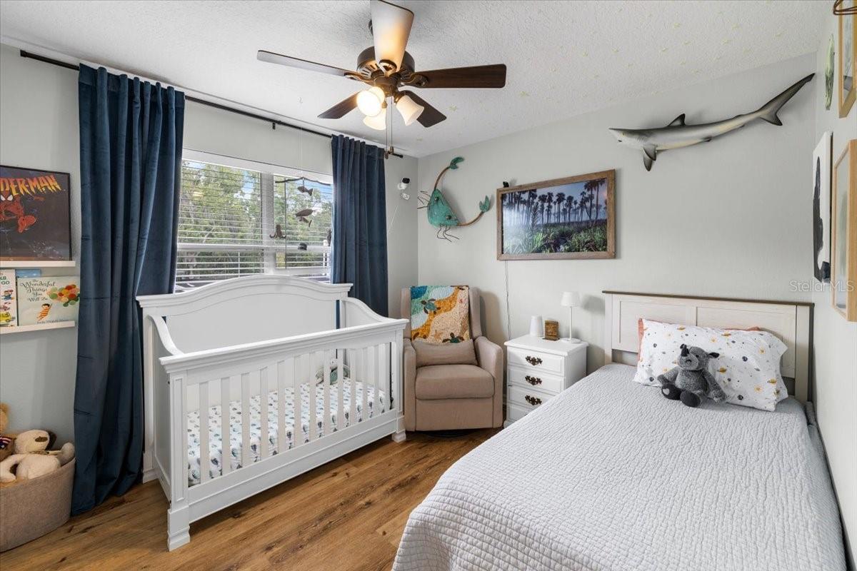 7264 ABERDEEN CT, WEEKI WACHEE, FL, 34607