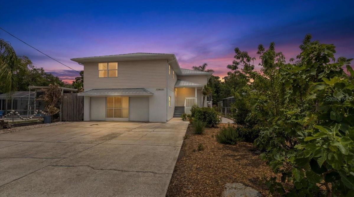 7264 ABERDEEN CT, WEEKI WACHEE, FL, 34607