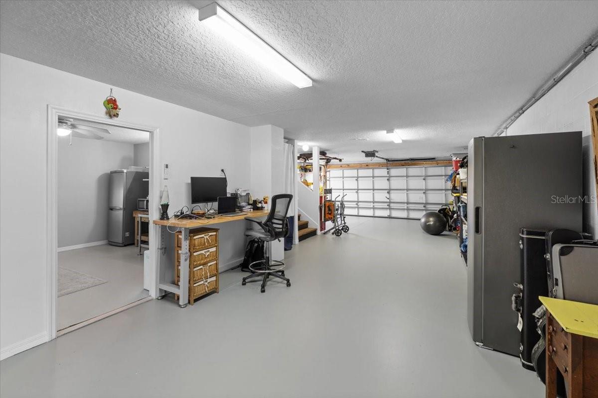 7264 ABERDEEN CT, WEEKI WACHEE, FL, 34607