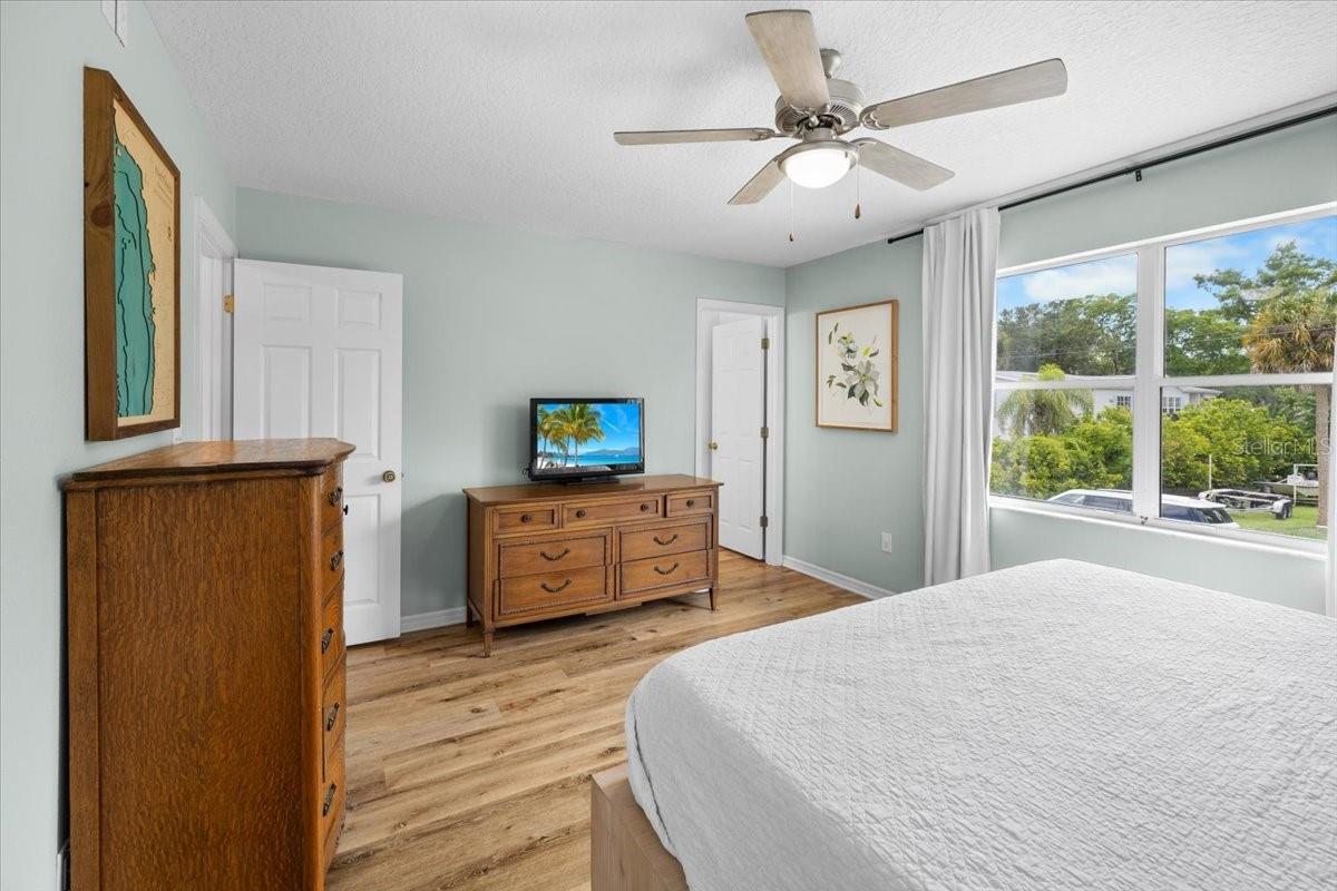 7264 ABERDEEN CT, WEEKI WACHEE, FL, 34607
