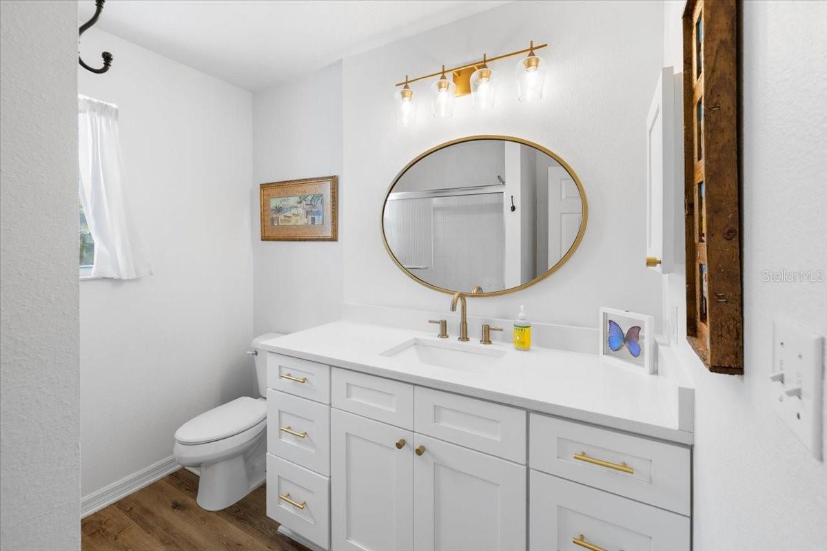 7264 ABERDEEN CT, WEEKI WACHEE, FL, 34607