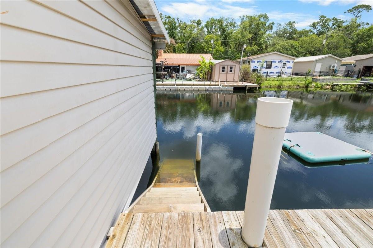7264 ABERDEEN CT, WEEKI WACHEE, FL, 34607