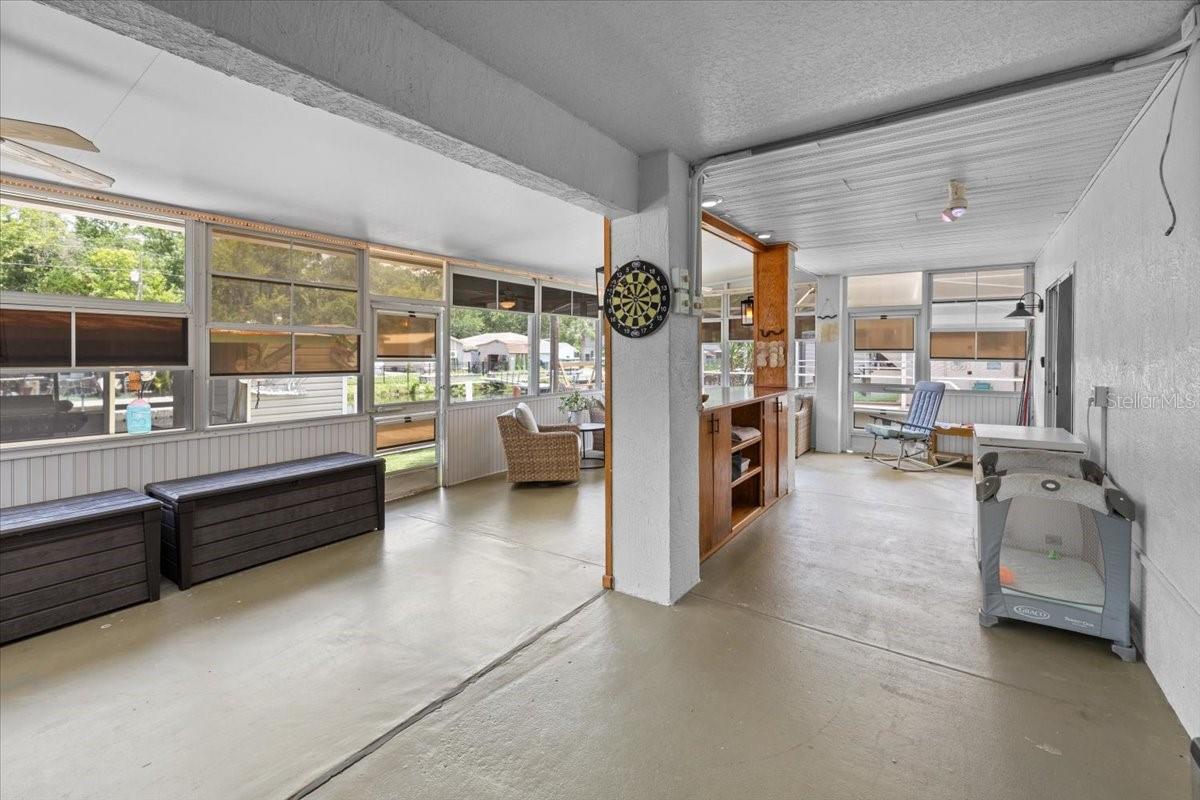 7264 ABERDEEN CT, WEEKI WACHEE, FL, 34607