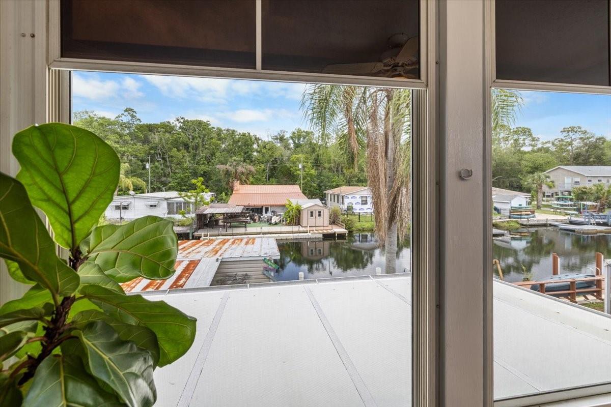 7264 ABERDEEN CT, WEEKI WACHEE, FL, 34607