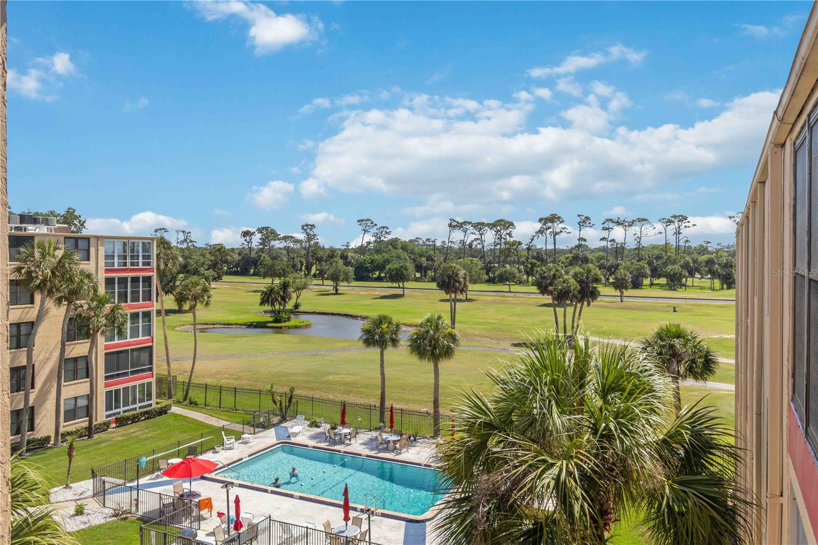 327 WILDER BLVD #B501, DAYTONA BEACH, FL, 32114