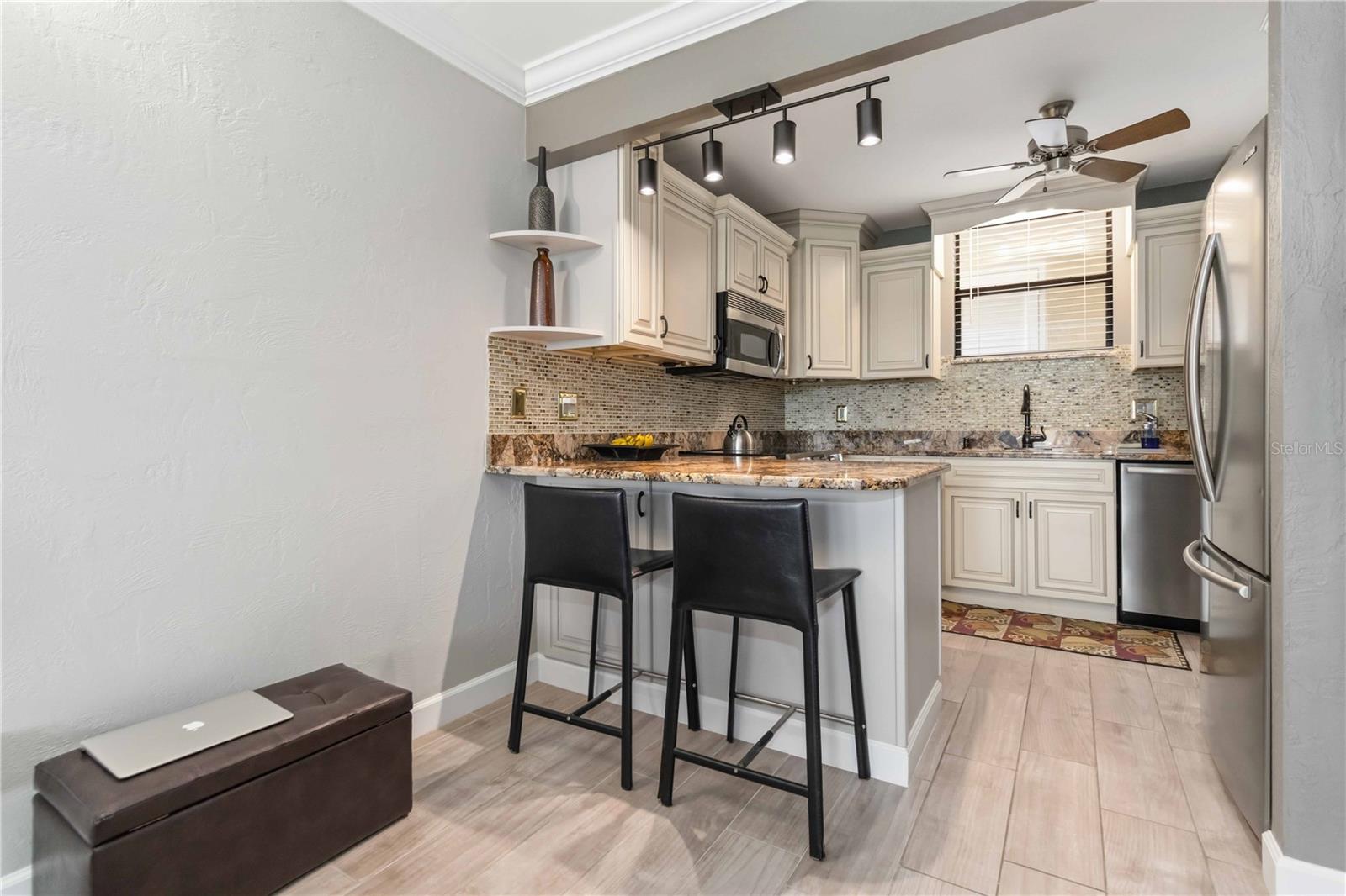 327 WILDER BLVD #B501, DAYTONA BEACH, FL, 32114