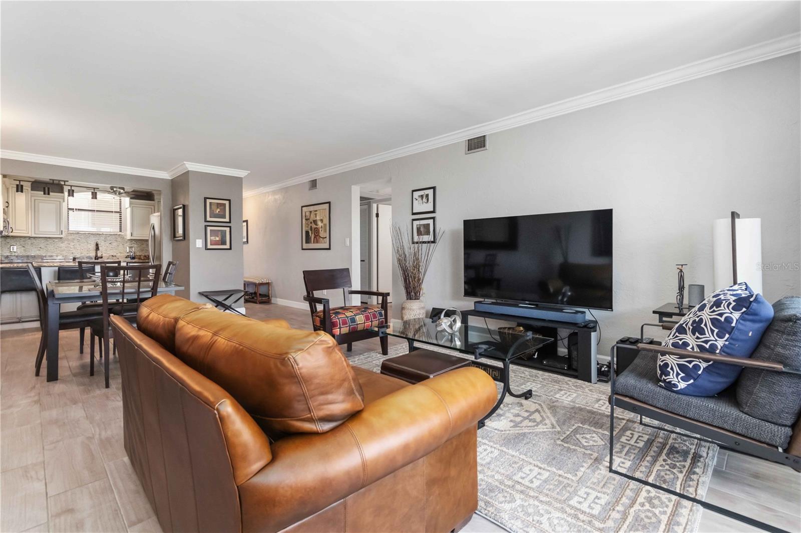 327 WILDER BLVD #B501, DAYTONA BEACH, FL, 32114