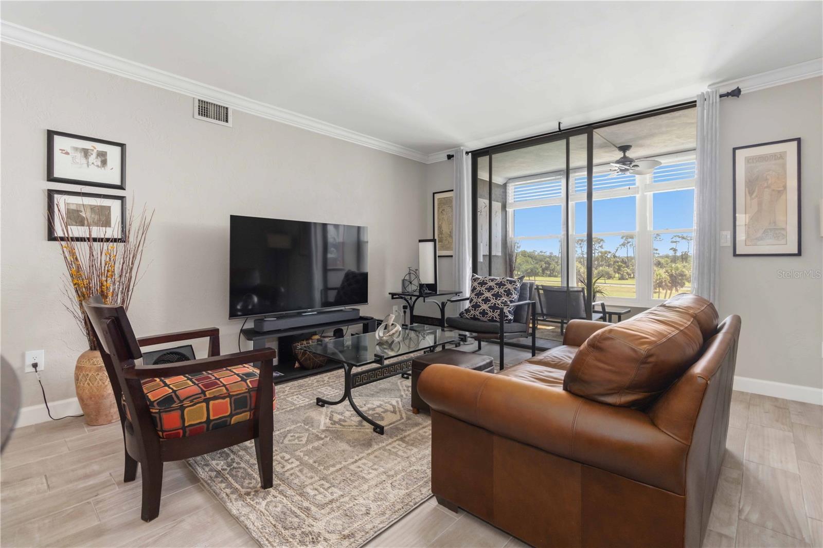 327 WILDER BLVD #B501, DAYTONA BEACH, FL, 32114