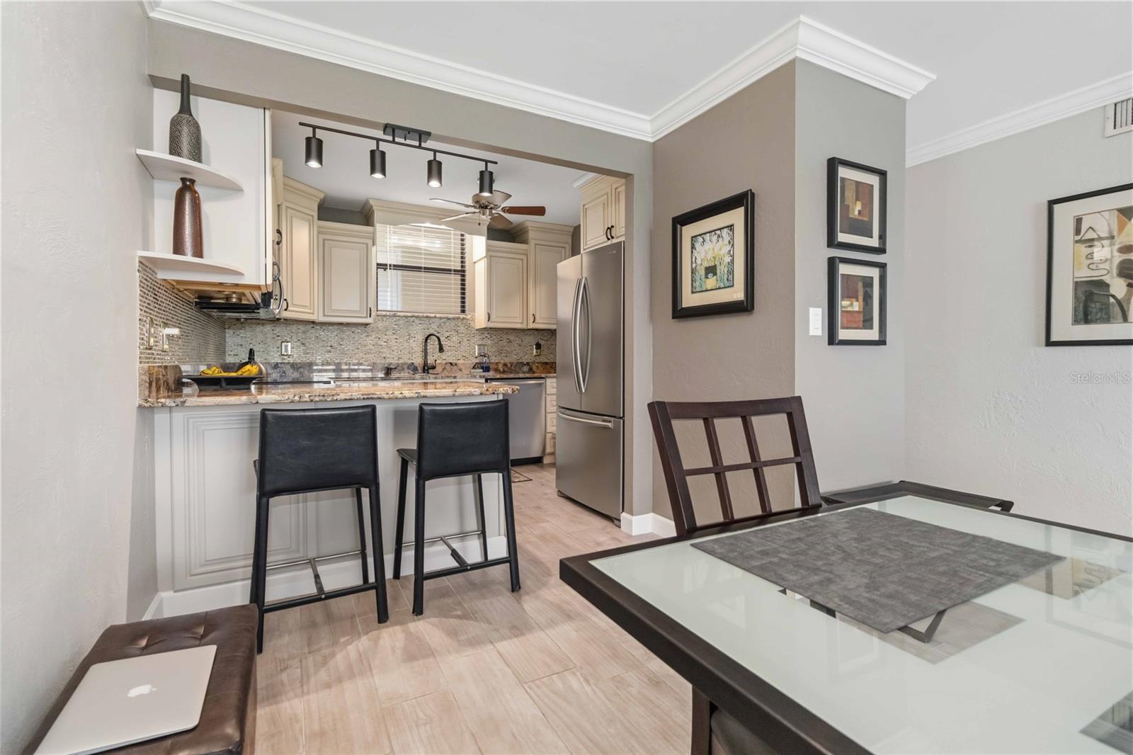 327 WILDER BLVD #B501, DAYTONA BEACH, FL, 32114