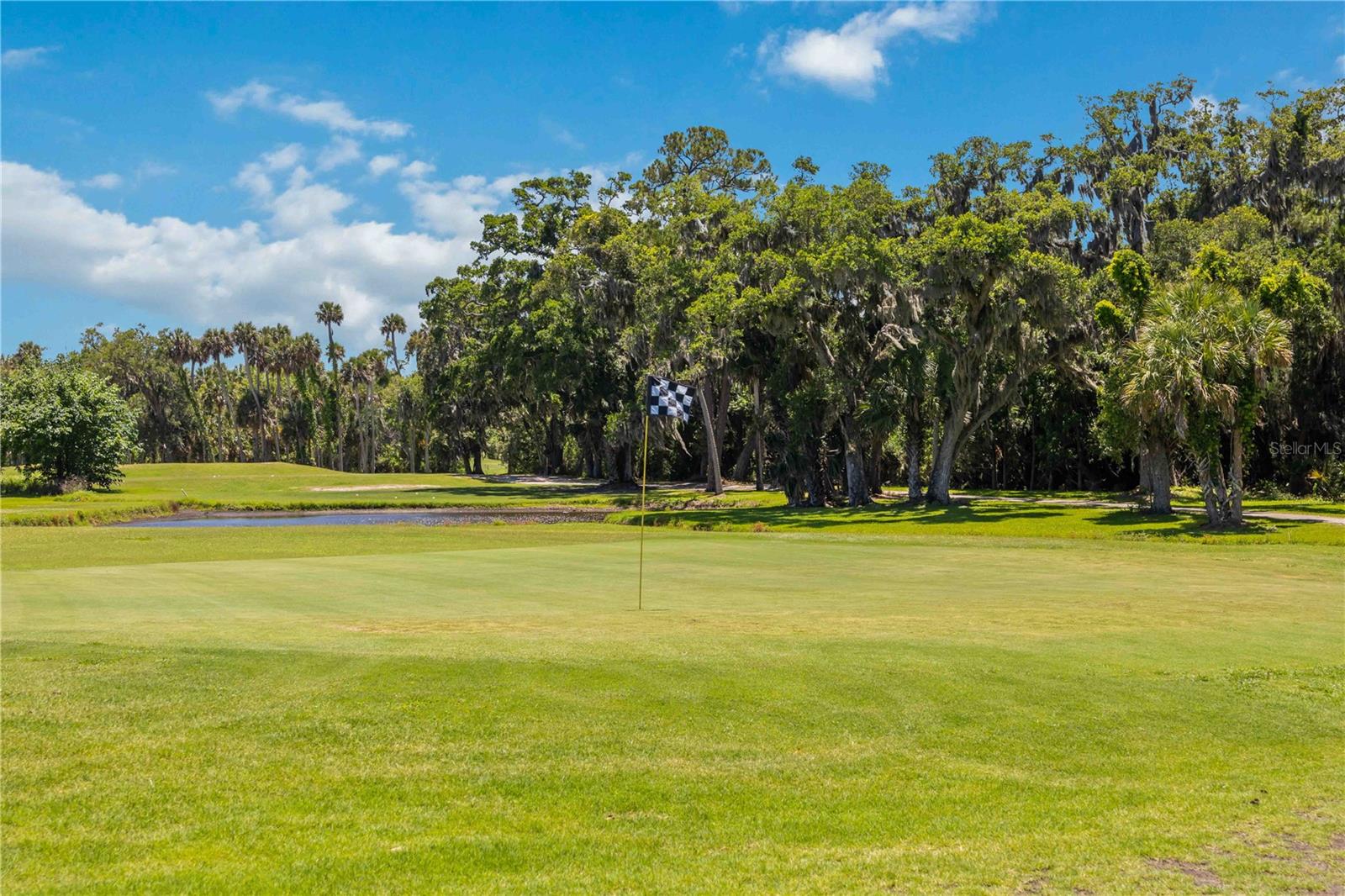 327 WILDER BLVD #B501, DAYTONA BEACH, FL, 32114