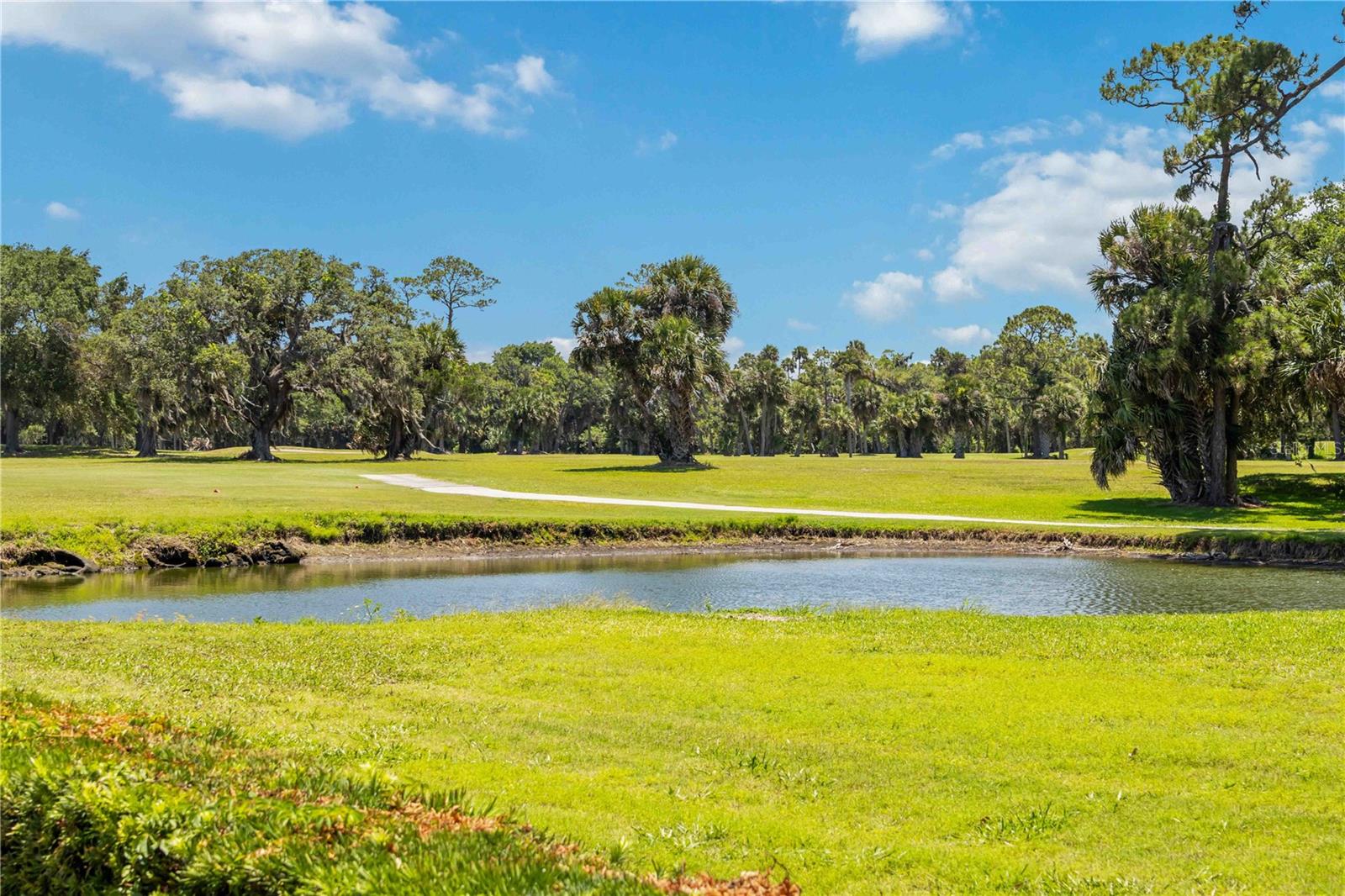 327 WILDER BLVD #B501, DAYTONA BEACH, FL, 32114