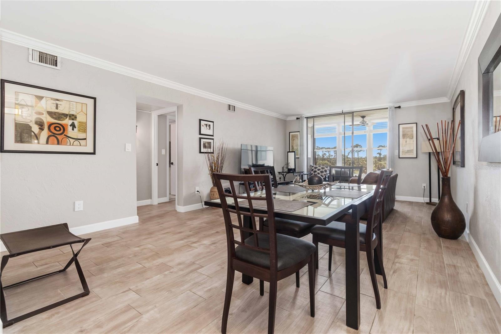 327 WILDER BLVD #B501, DAYTONA BEACH, FL, 32114