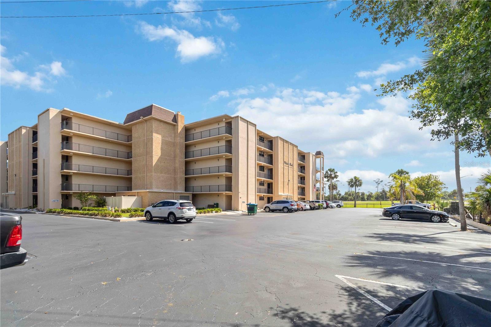 327 WILDER BLVD #B501, DAYTONA BEACH, FL, 32114