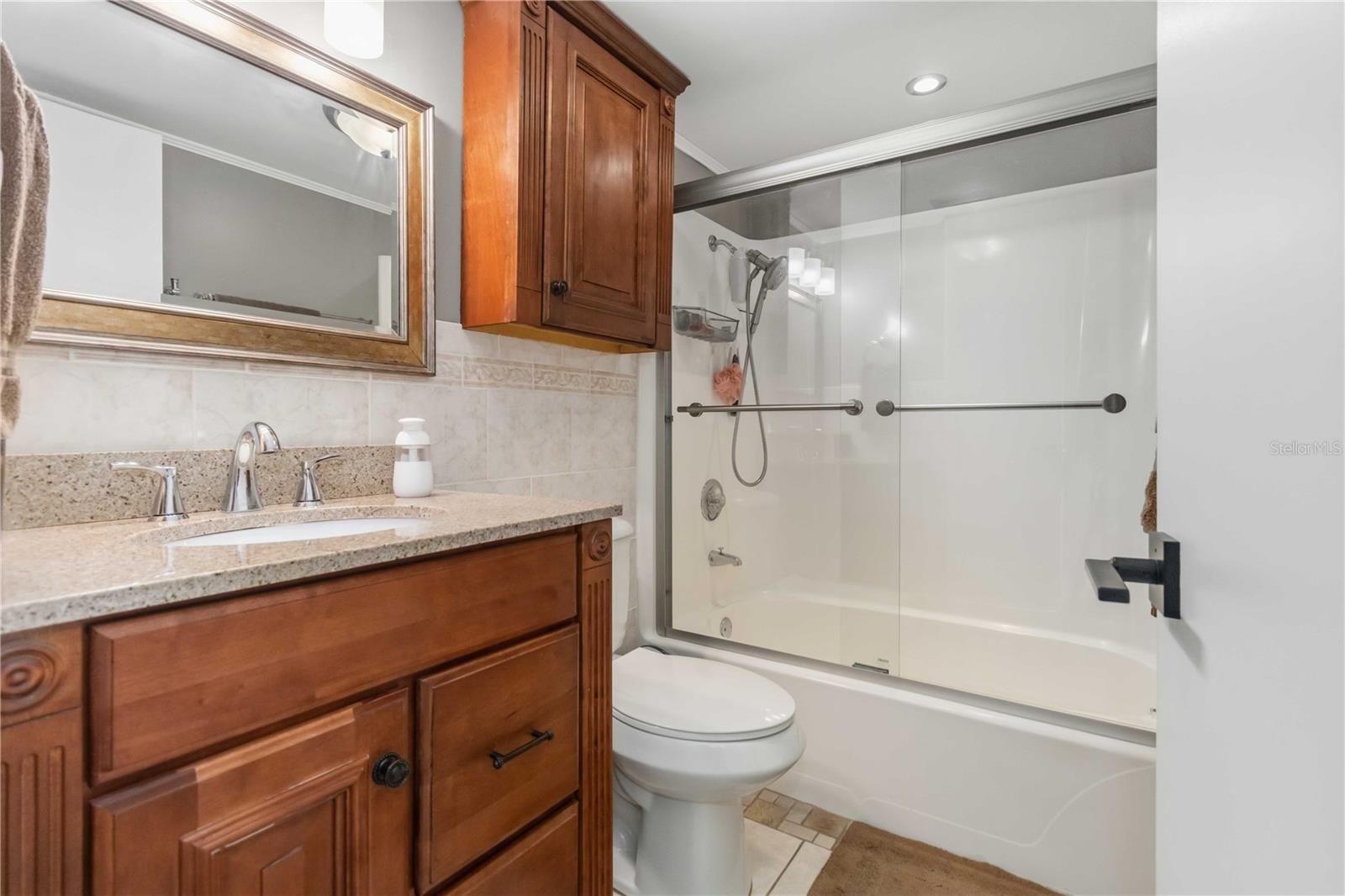 327 WILDER BLVD #B501, DAYTONA BEACH, FL, 32114