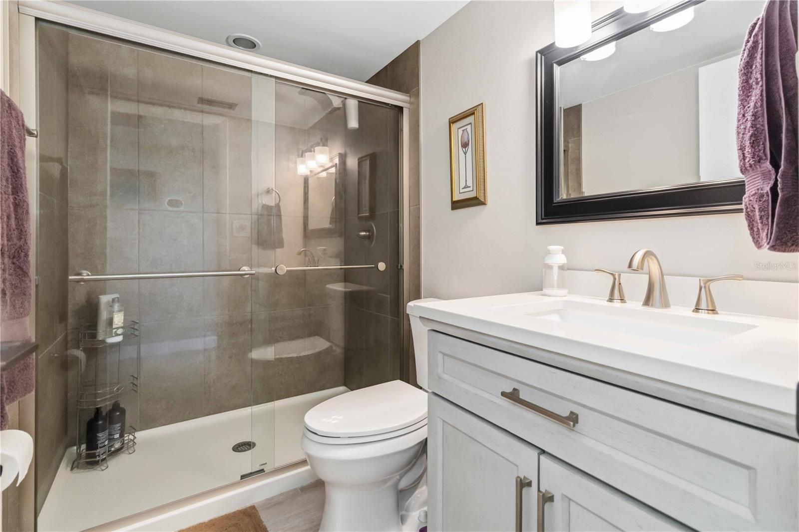 327 WILDER BLVD #B501, DAYTONA BEACH, FL, 32114