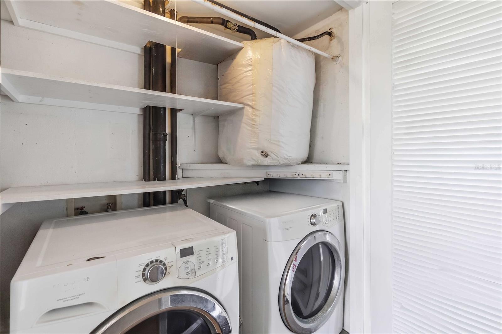 327 WILDER BLVD #B501, DAYTONA BEACH, FL, 32114