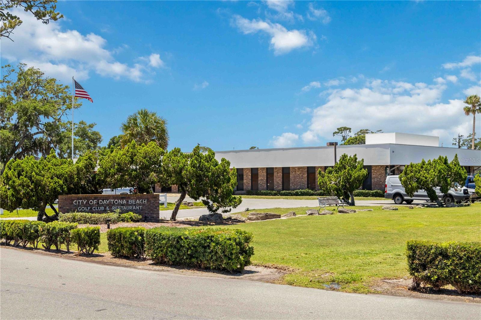 327 WILDER BLVD #B501, DAYTONA BEACH, FL, 32114