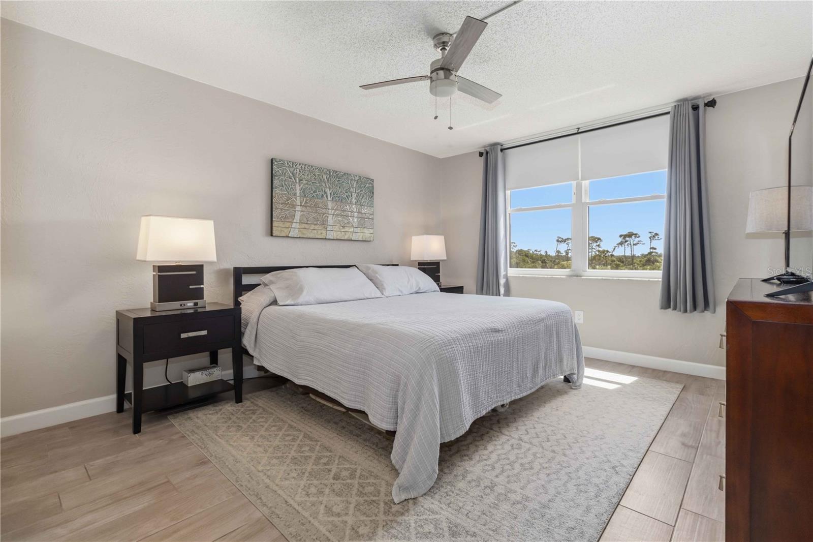 327 WILDER BLVD #B501, DAYTONA BEACH, FL, 32114