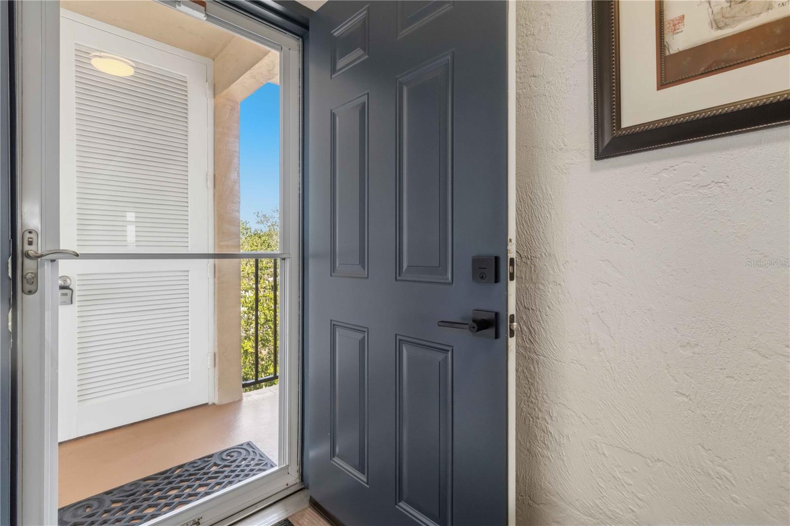 327 WILDER BLVD #B501, DAYTONA BEACH, FL, 32114
