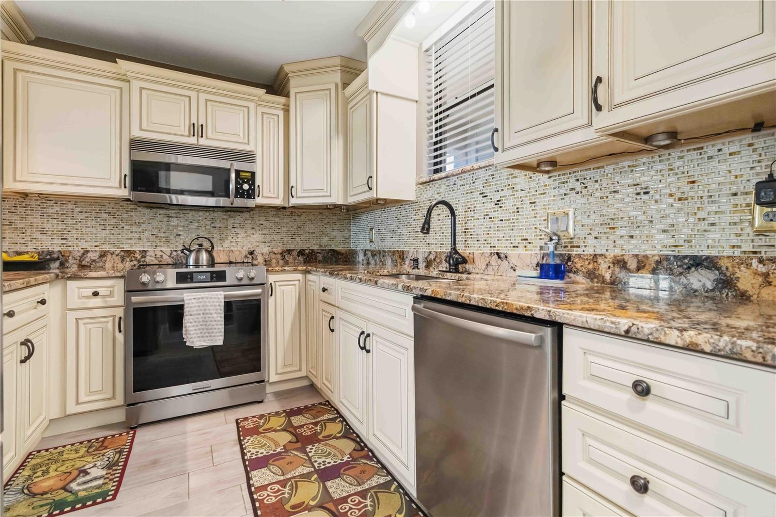 327 WILDER BLVD #B501, DAYTONA BEACH, FL, 32114